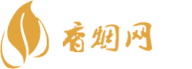 新疆免税烟店如何买香烟
